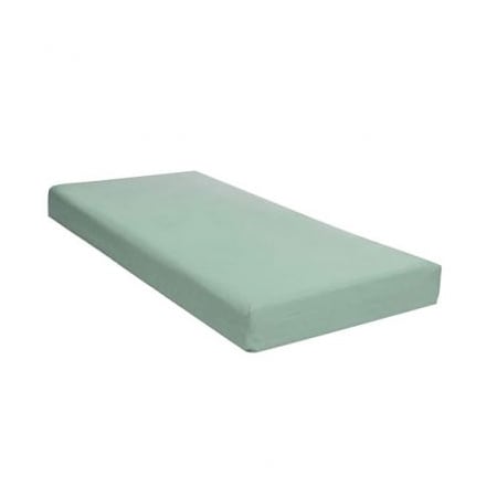 Medmattress.Com